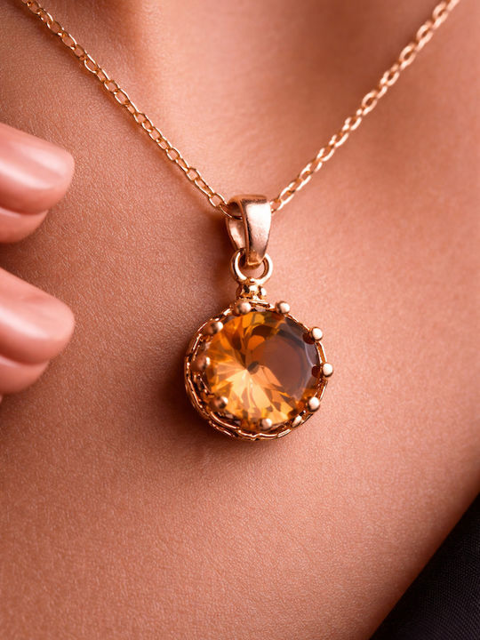 Necklace Necklace