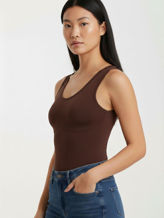 Enpapa Women's Blouses Athletic Top