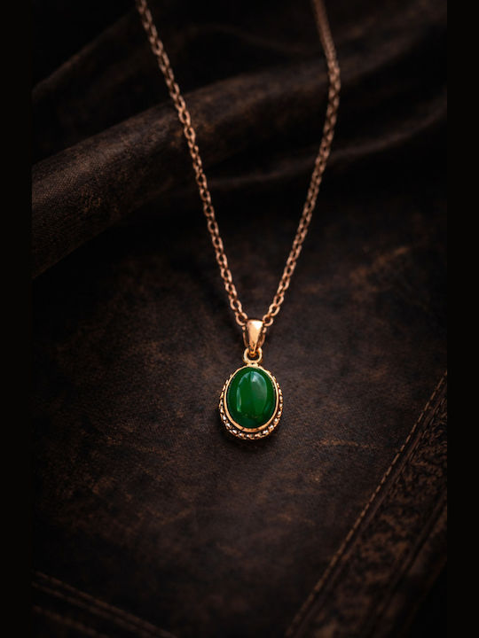 Necklace Necklace