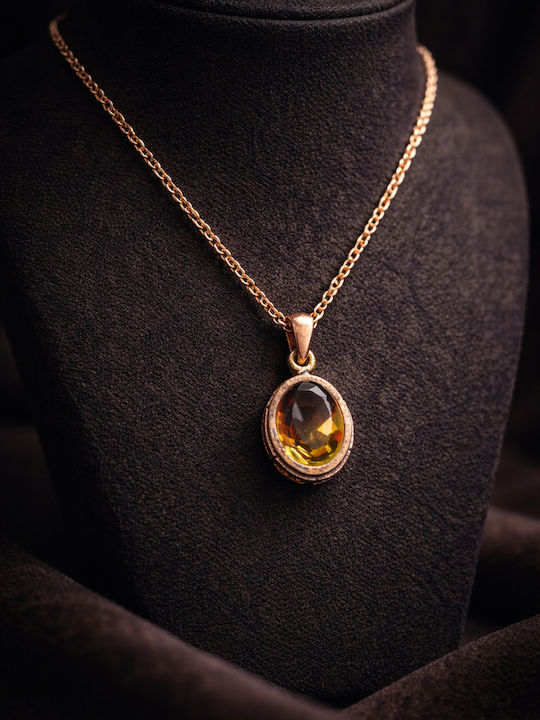 Necklace Necklace