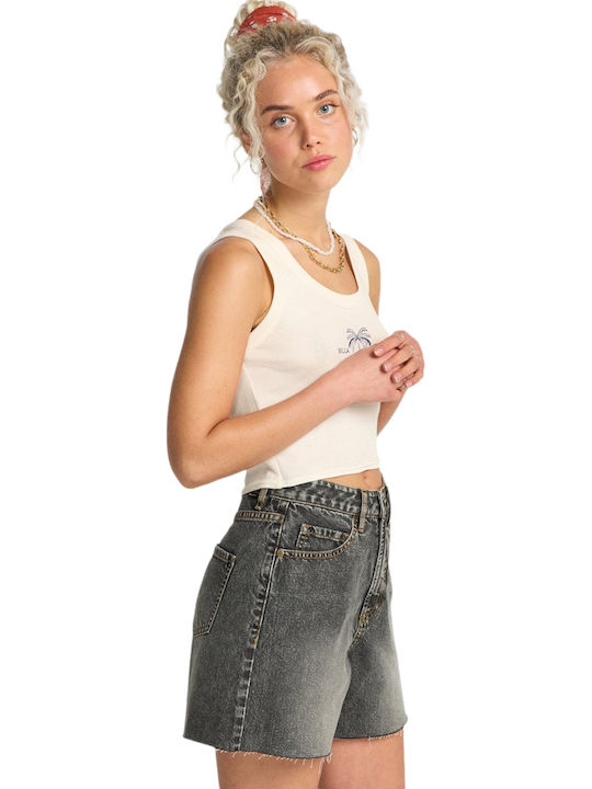 Billabong