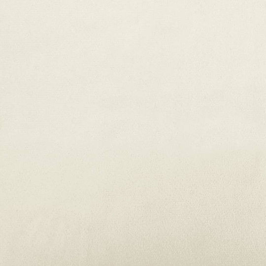 Set Mobilă Living 2 Canapele