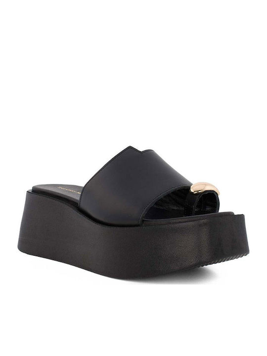 Tsakiris Mallas