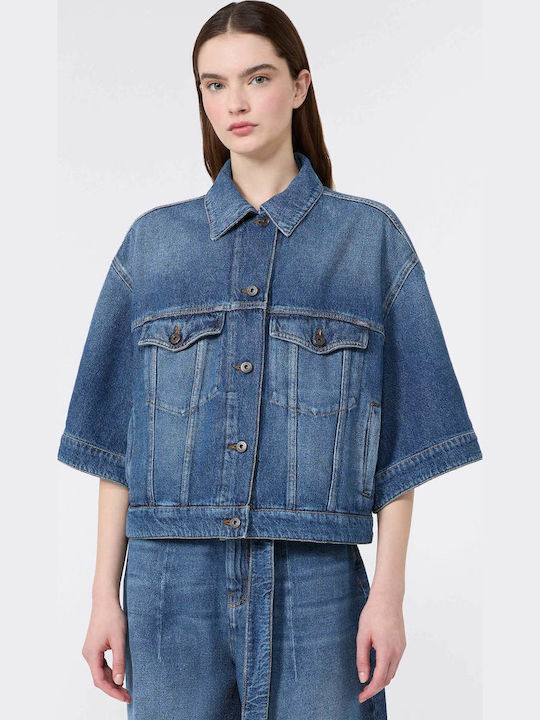 Weekend Maxmara