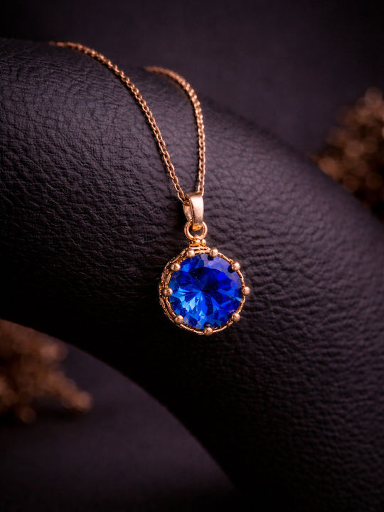 Necklace Necklace