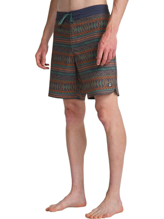Billabong Billabong