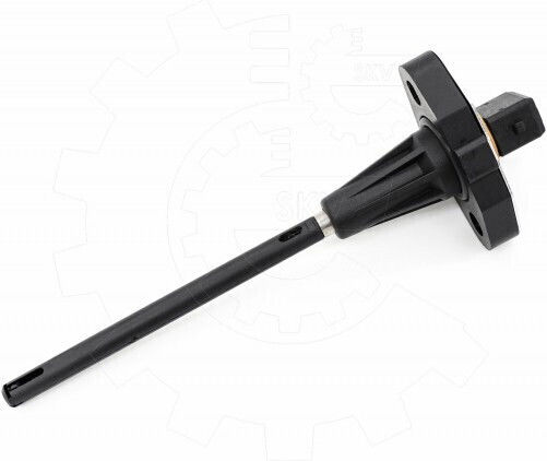 Renault Master Ii Ölstandsensor