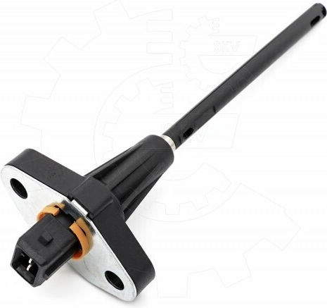 Renault Master Ii Ölstandsensor