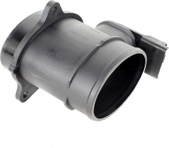 Air Flow Meter E934 Plm0140672 Not Interchangeable 1920lc