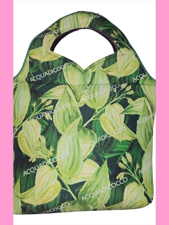 Acquadicocco Φόρεμα Παραλίας Elegance Garden Acquadicocco Φόρεμα Παραλίας Elegance Garden