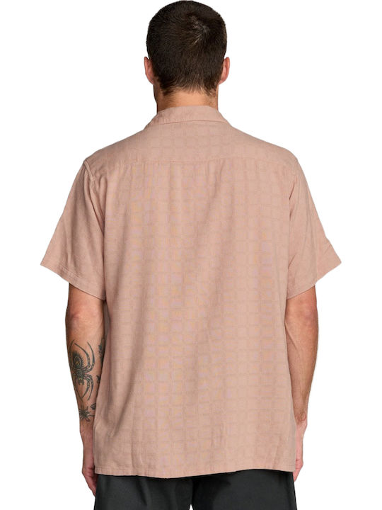 RVCA