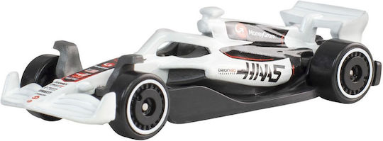 Hot Wheels Mașinuță Formula 1