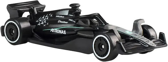 Hot Wheels Mașinuță Formula 1