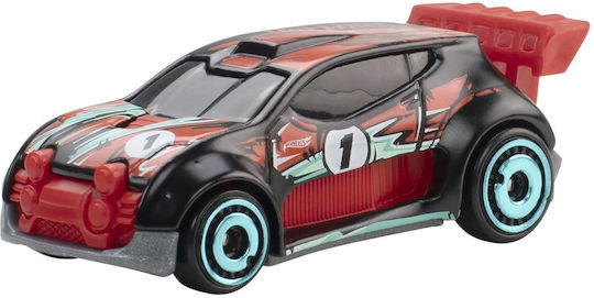Hot Wheels Αυτοκινητάκι