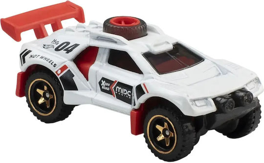 Hot Wheels Αυτοκινητάκι για 3+ Ετών