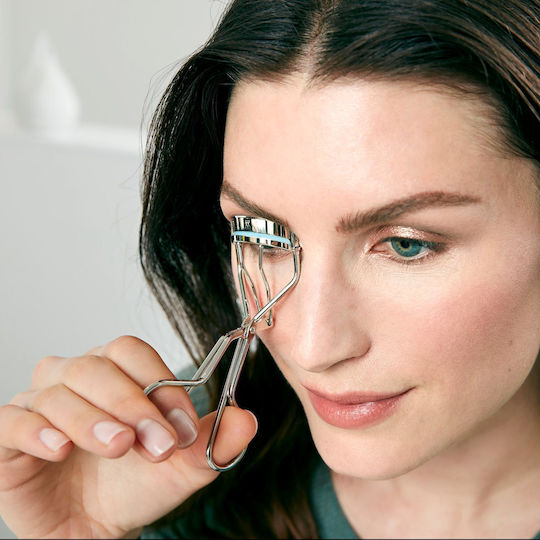 Zwilling J.A. Henckels Wimpernaccessoires Lash Lift 4 Stück