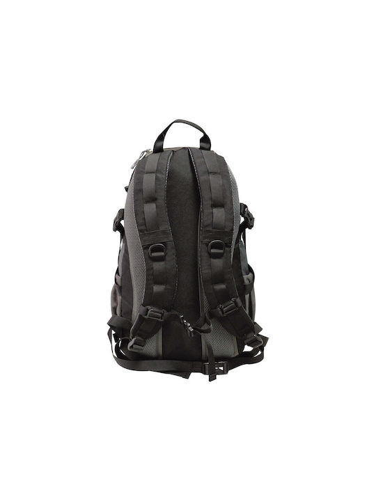 Panda Trail 45lt Bergsteigerrucksack Panda Trail 45lt Bergsteigerrucksack