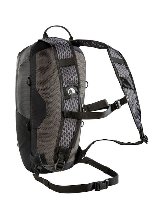 Tatonka 10lt Daypack Tatonka 10lt Daypack