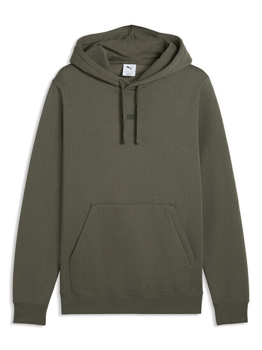 PUMA PUMA