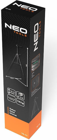 Neo Tools Measuring Tools Accessory