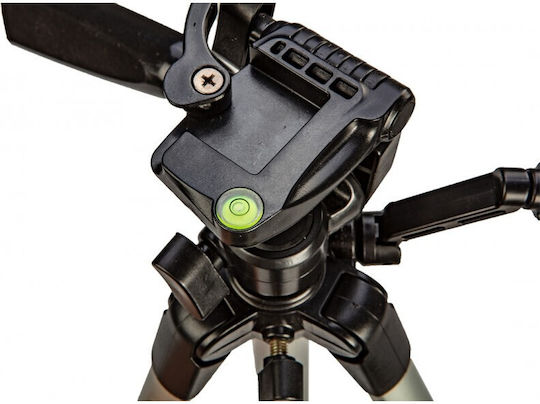 Neo Tools Τρίποδο 1/4"