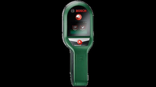 Bosch Measuring Tools Accessory
