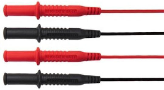 Mastech Measuring Tools Accessory