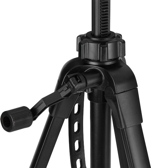 Neo Tools Measuring Tools Accessory