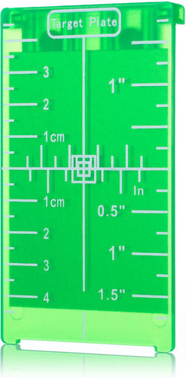 Rosfix Measuring Tools Accessory