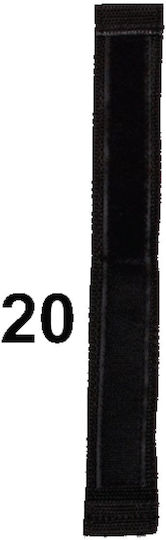 Garrett 150/250 Measuring Tools Accessory Wrist restraint strap