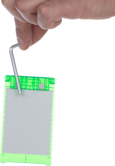 Rosfix Measuring Tools Accessory