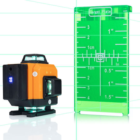 Rosfix Measuring Tools Accessory