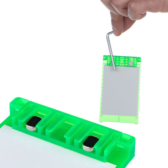 Rosfix Measuring Tools Accessory
