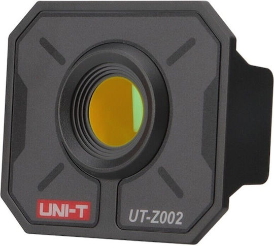 Uni-T Multimeter Component