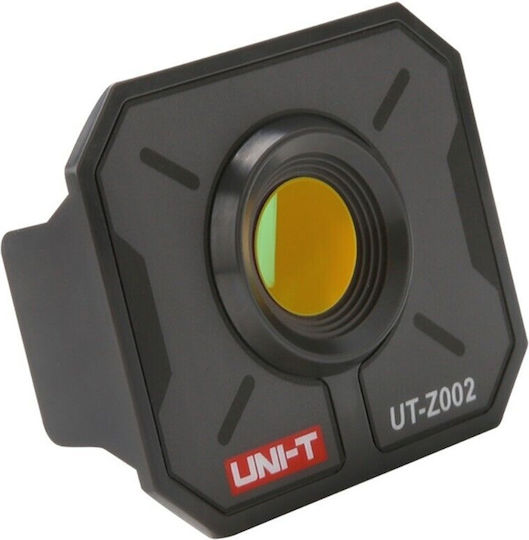 Uni-T Multimeter Component