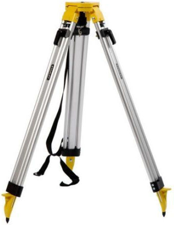 Stanley Статив Алуминий за Alfadi 97-160cm