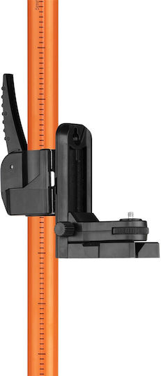 Neo Tools Measuring Tools Accessory