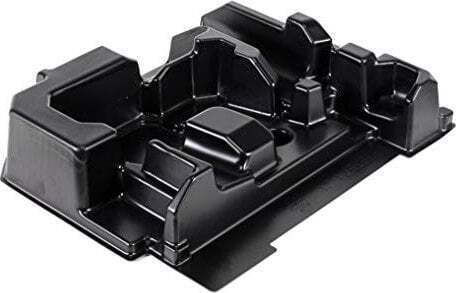 Makita Tool Accessories for Storage / Transport Tool Case Accessory 839387-1 1pcs
