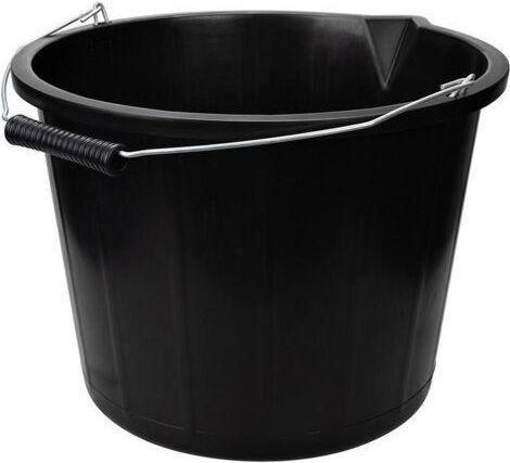 L' Outil Parfait Eimer 759000 1Stück