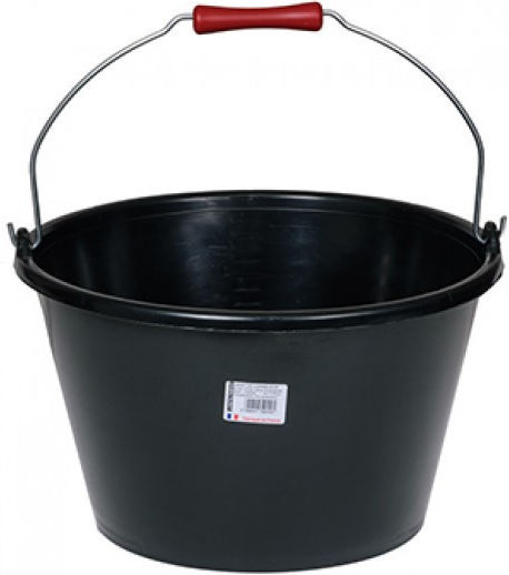 L' Outil Parfait Eimer 759000 1Stück