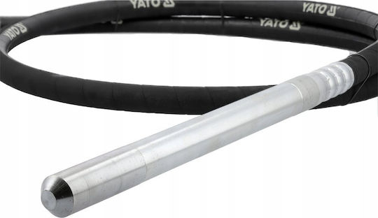 Vibrator beton Yato Poker Yt-82600 Yt-82595