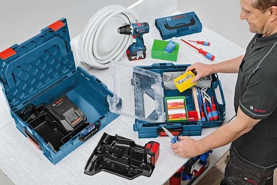 Bosch Аксесоар за Инструмент L-boxx 1600A002UM