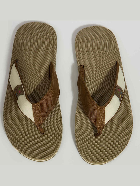 Maui & Sons