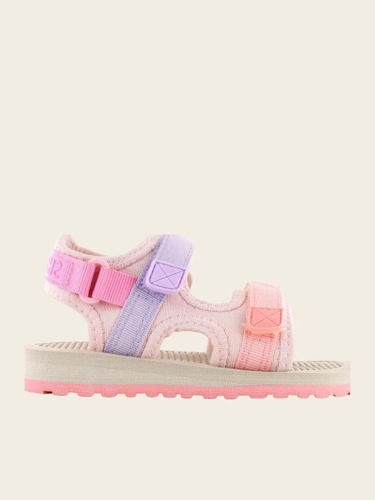 Shoesme