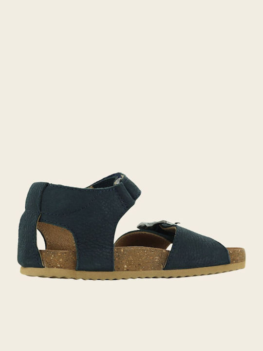Shoesme