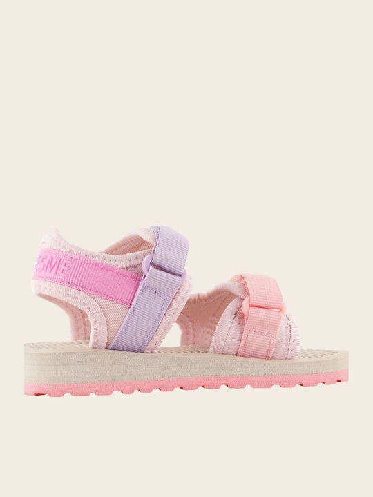 Kinder Strandschuhe Rosa