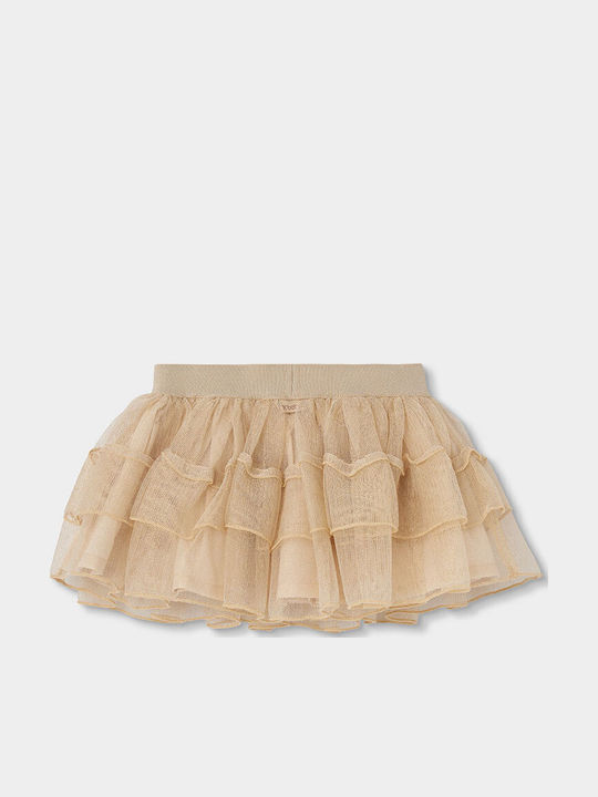 Boboli Boboli