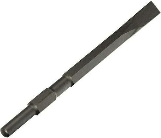 Makita Καλέμι 280x17mm