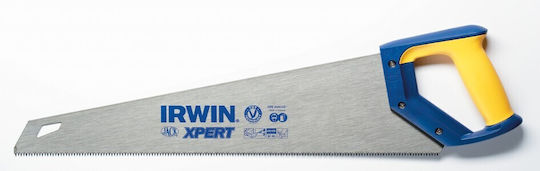 Irwin Wood Saw 50cm 10505556