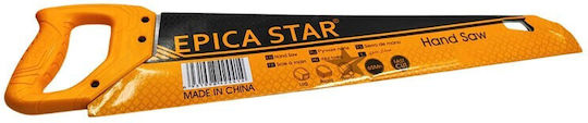 Epica Star Πριόνι 60.96cm EP-30713